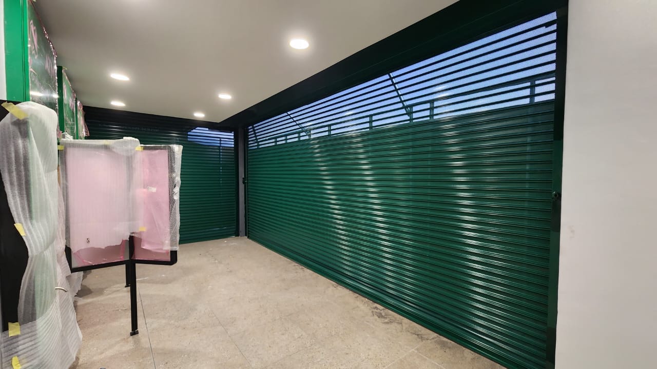 339674249_1125759882132511_4377679726520851914_n